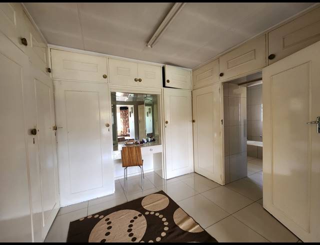 5 BEDROOM HOUSE FOR SALE IN MEYERTON CENTRAL
